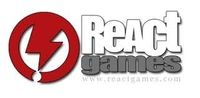 React Games coupons